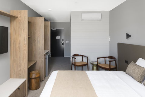 Abode Murrumbateman - Stays Accommodation 14