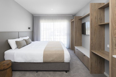 Abode Murrumbateman - Stays Accommodation 15