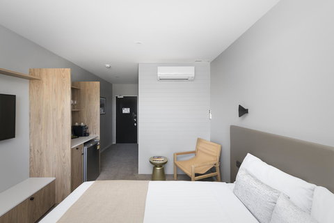 Abode Murrumbateman - Stays Accommodation 16