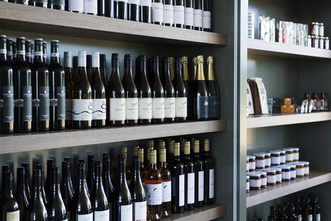 Abode Murrumbateman - Stays Accommodation 21