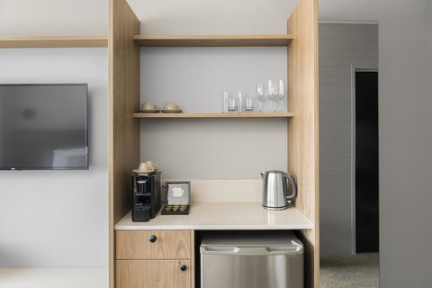 Abode Murrumbateman - Stays Accommodation 10