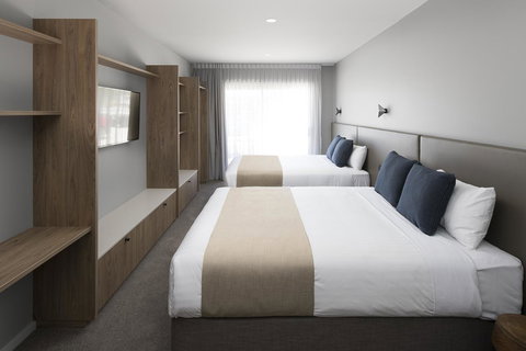 Abode Murrumbateman - Stays Accommodation 19