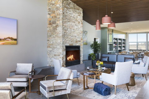 Abode Murrumbateman - Stays Accommodation 4