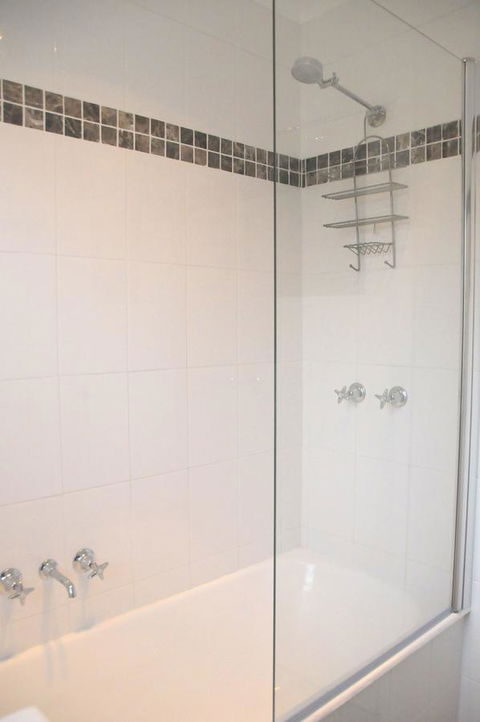 Bush & Bay Cottage - Stayed 22