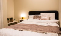 Book Strathfield Accommodation Vacations Stayed Stayed