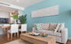 Arena Luxury Beachfront Apartment - thumb 34
