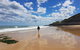 Arena Luxury Beachfront Apartment - thumb 0