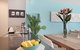 Arena Luxury Beachfront Apartment - thumb 16