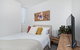 Arena Luxury Beachfront Apartment - thumb 24