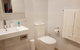 Arena Luxury Beachfront Apartment - thumb 30