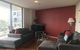 Bondi Junction Apartments - thumb 10