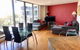 Bondi Junction Apartments - thumb 2