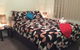 Bondi Junction Apartments - thumb 30
