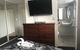 Bondi Junction Apartments - thumb 11