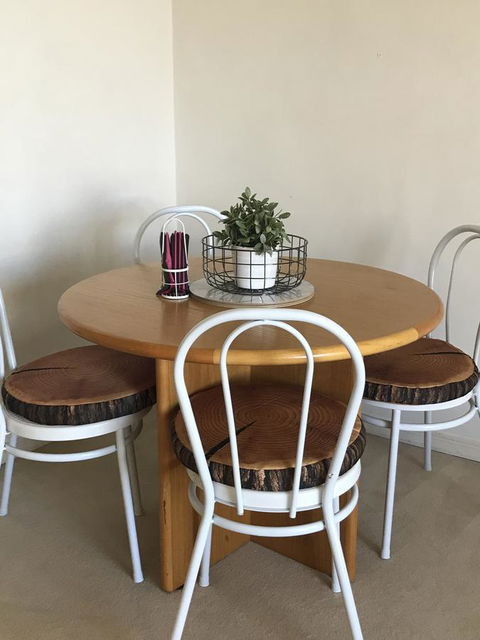 Bondi Junction Apartments - Stayed 24