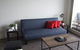 Bondi Junction Apartments - thumb 42