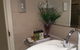 Bondi Junction Apartments - thumb 32