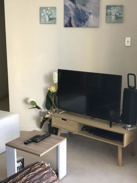 Bondi Junction Apartments - Stayed 26