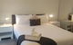 Bondi Junction Apartments - thumb 4