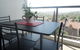 Bondi Junction Apartments - thumb 39