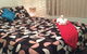 Bondi Junction Apartments - thumb 29