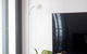 Bondi Junction Apartments - thumb 37