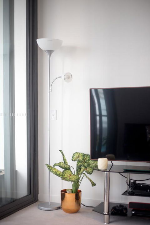 Bondi Junction Apartments - Stayed 37
