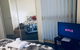 Bondi Junction Apartments - thumb 12