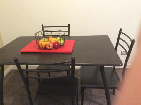 Bondi Junction Apartments - Stayed 41