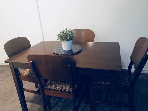 Bondi Junction Apartments - Stayed 18