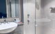 Bondi Junction Apartments - thumb 17