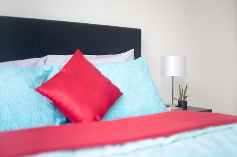 Bondi Junction Apartments - Stayed 0