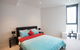 Bondi Junction Apartments - thumb 5
