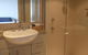 Bondi Junction Apartments - thumb 38