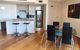 Bondi Junction Apartments - thumb 1