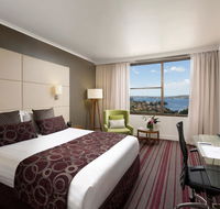 Rydges North Sydney - Stayed