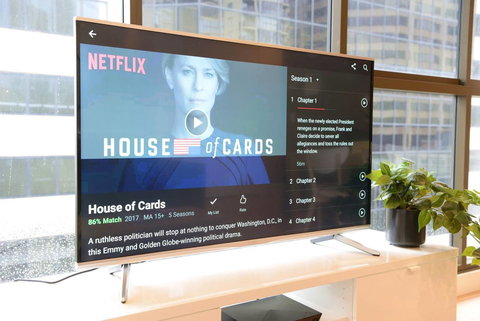 Sydney CBD Brand New Apartments With Hyde Park View - Stayed 4