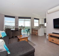 Gorgeous Coogee Views 2 beds WT21 - Stayed