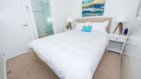 SUNSET@CORLETTE - Stayed 9