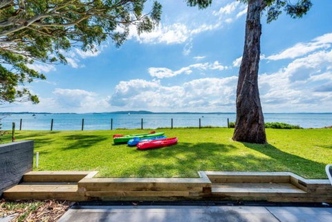 SUNSET@CORLETTE - Stayed 0