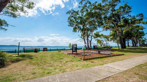 SUNSET@CORLETTE - Stayed 17