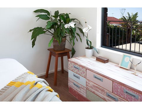 Ocean Views And Sea Breezes Over Bondi Beach - Stayed 14