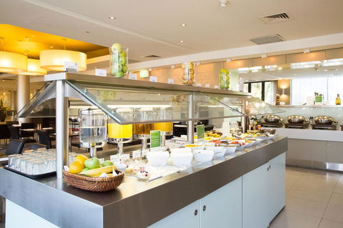 Holiday Inn Parramatta, An IHG Hotel - Stays Accommodation 16