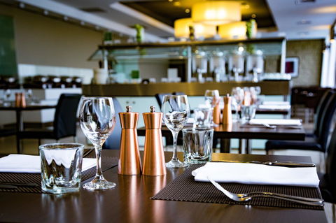 Holiday Inn Parramatta, An IHG Hotel - Stays Accommodation 32