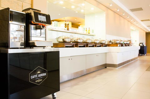 Holiday Inn Parramatta, An IHG Hotel - Stays Accommodation 37