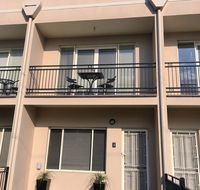 Travers Street Apartment - Stayed