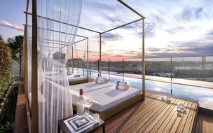 Book Sydney Accommodation Stays Accommodation Stays Accommodation