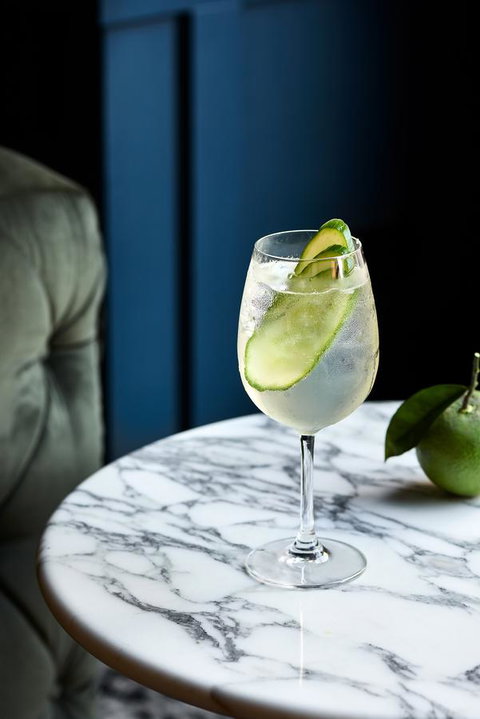 Veriu Central - Stayed 14