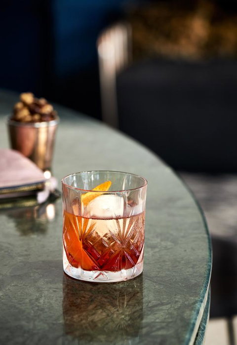 Veriu Central - Stayed 7