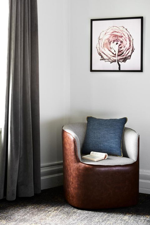 Veriu Central - Stayed 33